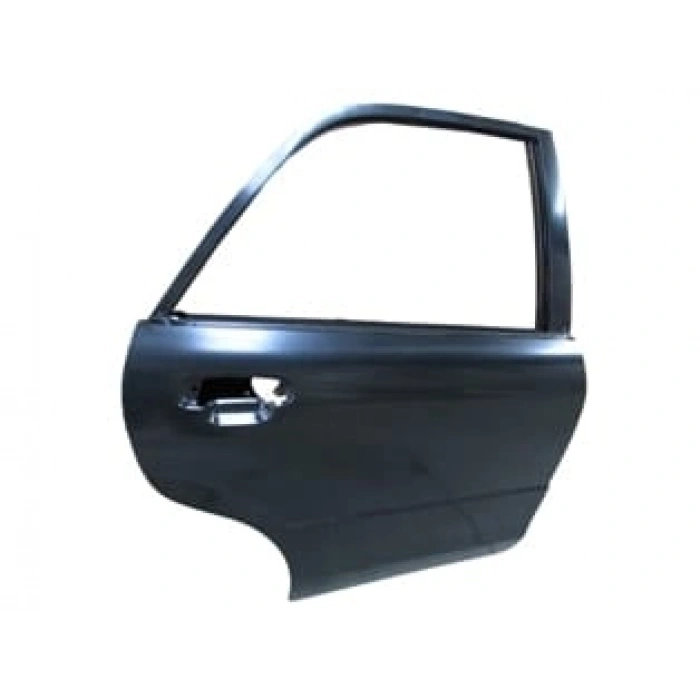 MAZDA 323- FAMILIA- 99/02; ARKA KAPI KOMPLE SAĞ (SEDAN) (BFN)