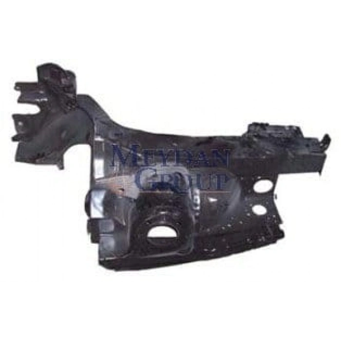 MAZDA 323- FAMILIA- 99/02; İÇ PODYE SACI SAĞ (ŞASİSİ İLE BİRLİKTE KOMPLE)