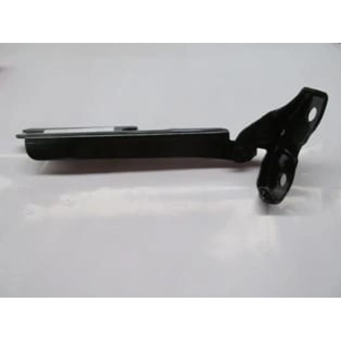 MAZDA 323- FAMILIA- 99/02; KAPUT MENTEŞESİ SAĞ (TYG)