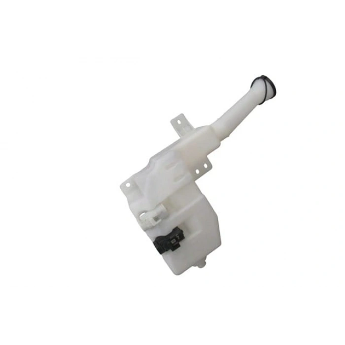 MAZDA 323- FAMILIA- 99/02; ÖN CAM SU BİDONU/DEPOSU ÇİFT MOTORLU (5KAPI) (TW)