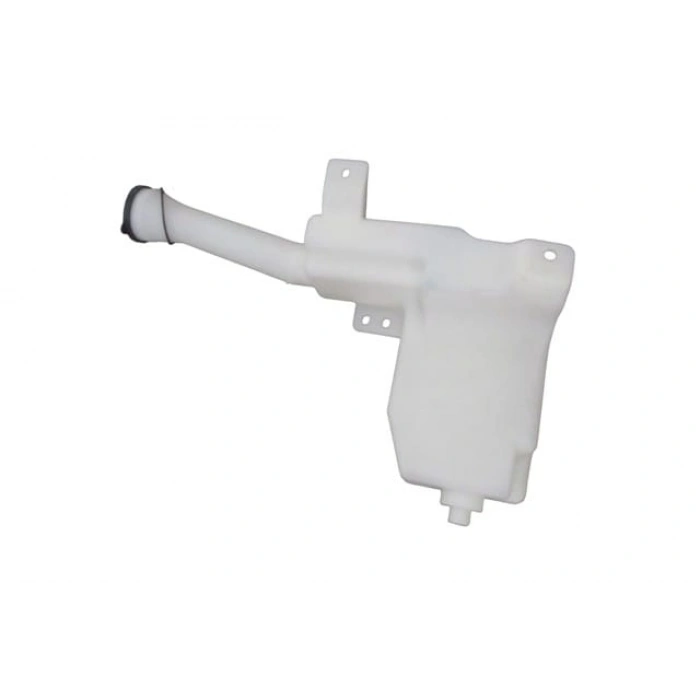 MAZDA 323- FAMILIA- 99/02; ÖN CAM SU BİDONU/DEPOSU ÇİFT MOTORLU (5KAPI) (TW)