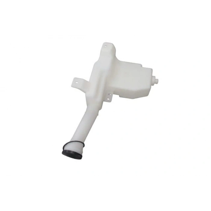 MAZDA 323- FAMILIA- 99/02; ÖN CAM SU BİDONU/DEPOSU ÇİFT MOTORLU (5KAPI) (TW)