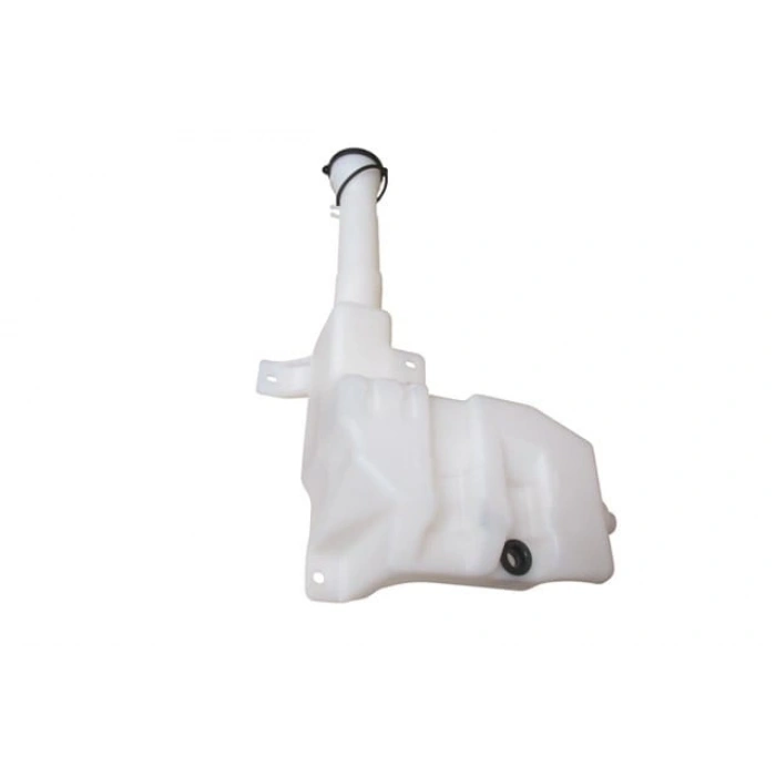 MAZDA 323- FAMILIA- 99/02; ÖN CAM SU BİDONU/DEPOSU/TEK MOTOR GİRİŞLİ (4KAPI) (TW)