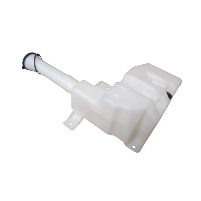 MAZDA 323- FAMILIA- 99/02; ÖN CAM SU BİDONU/DEPOSU/TEK MOTOR GİRİŞLİ (4KAPI) (TW)