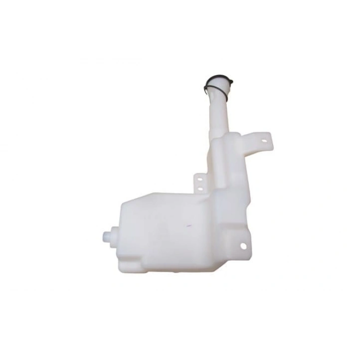 MAZDA 323- FAMILIA- 99/02; ÖN CAM SU BİDONU/DEPOSU/TEK MOTOR GİRİŞLİ (4KAPI) (TW)