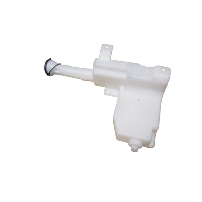 MAZDA 323- FAMILIA- 99/02; ÖN CAM SU BİDONU/DEPOSU/TEK MOTOR GİRİŞLİ (4KAPI) (TW)