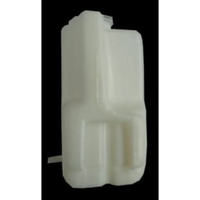 MAZDA 323- FAMILIA- 99/02; RADYATÖR YEDEK SU DEPOSU (TW)