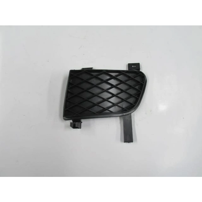 MAZDA 323- FAMILIA- 99/02; SİS LAMBASI KAPAĞI SOL SİYAH (FPI)