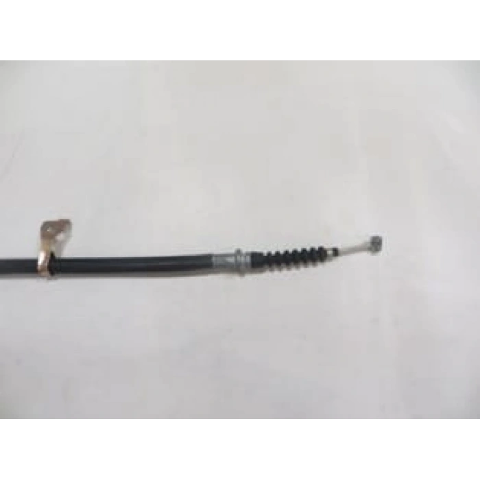 MAZDA 323- HB- 90/95; ARKA EL FREN TELİ SAĞ (SH)