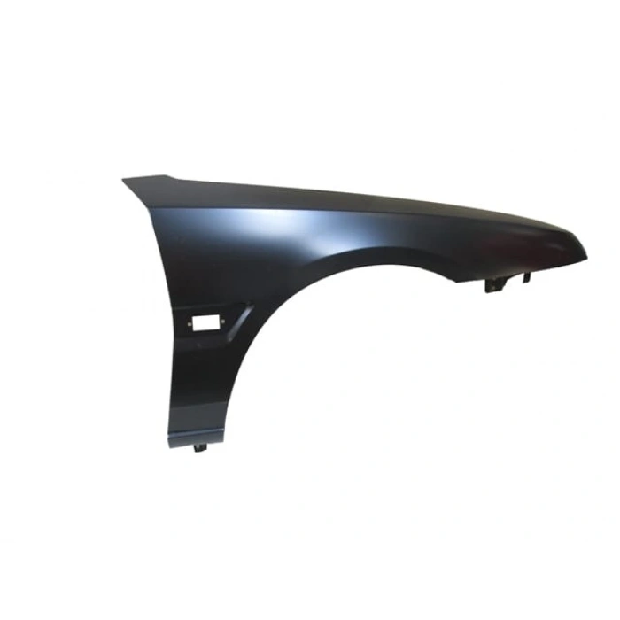 MAZDA 323- HB- 90/95; ÖN ÇAMURLUK DELİKLİ SAĞ (TYG)