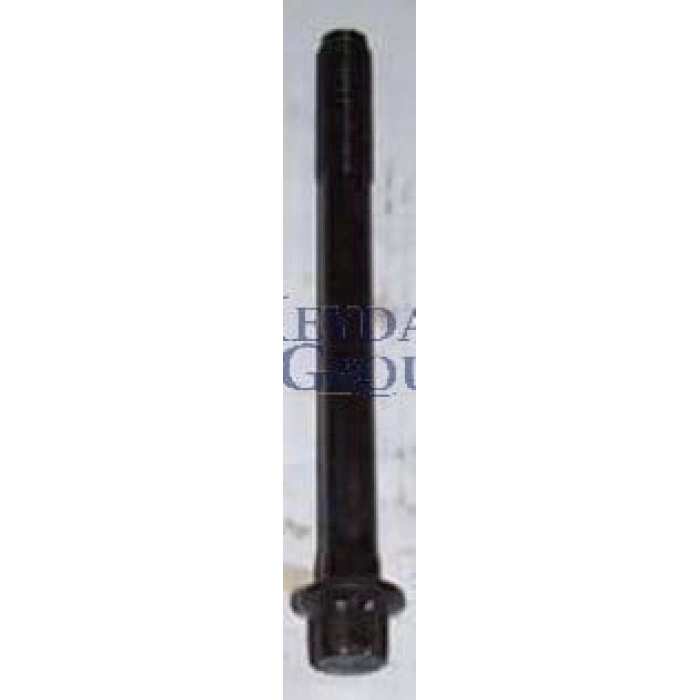 MAZDA 323- HB- 90/95; SİLİNDİR KAPAK SAPLAMASI UZUN (B6) 1.6CC (FAMMIZE)