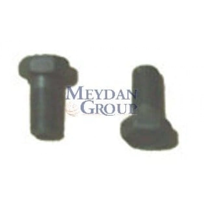 MAZDA 323- HB- 90/95; VOLANT VİDASI B6 1.6cc (FAMMIZE)