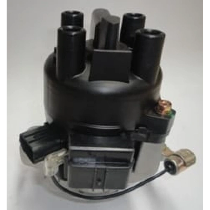 MAZDA 323- LANTIS- 95/98; DİSTRİBÜTÖR KOMPLE (BP) 1.8cc (6+3 FİŞLİ) (YOW JUNG)