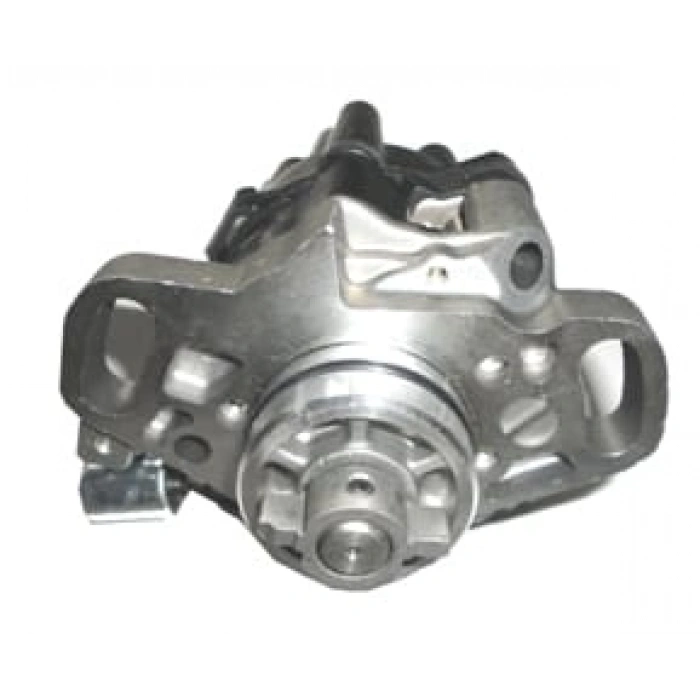 MAZDA 323- LANTIS- 95/98; DİSTRİBÜTÖR KOMPLE (BP) 1.8cc (6+3 FİŞLİ) (YOW JUNG)