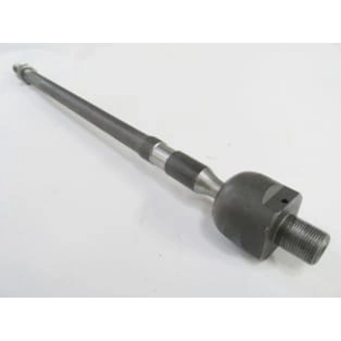 MAZDA 323- LANTIS- 95/98; ROT MİLİ/KOLU SAĞ/SOL AYNI (ADET) 1.8 cc (SH)