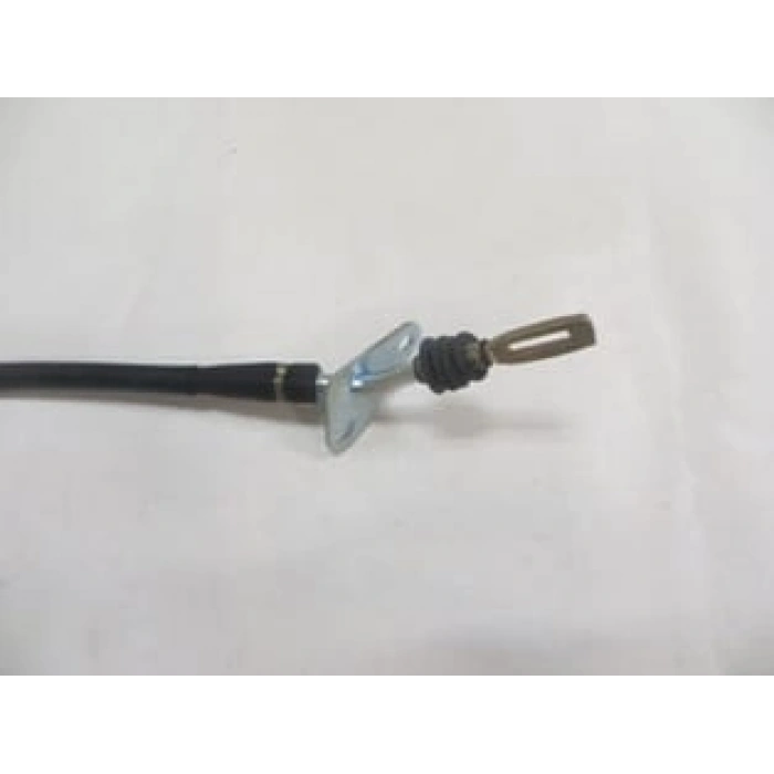 MAZDA 323- SD- 90/95; ARKA EL FREN TELİ SAĞ (SH)