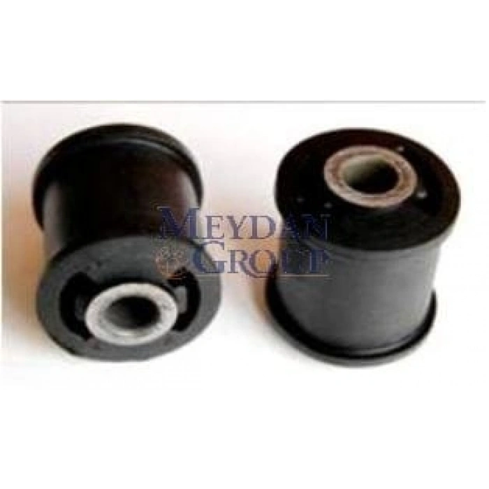 MAZDA 323- SD- 90/95; DENGE KOL BURCU (FAMMIZE)