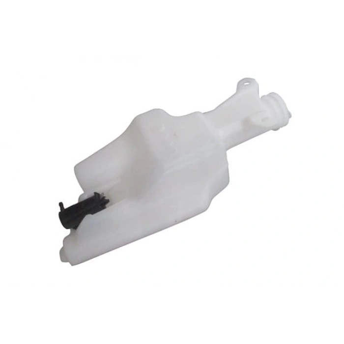 MAZDA 323- SD- 90/95; ÖN CAM SU BİDONU/DEPOSU MOTORLU (TW)