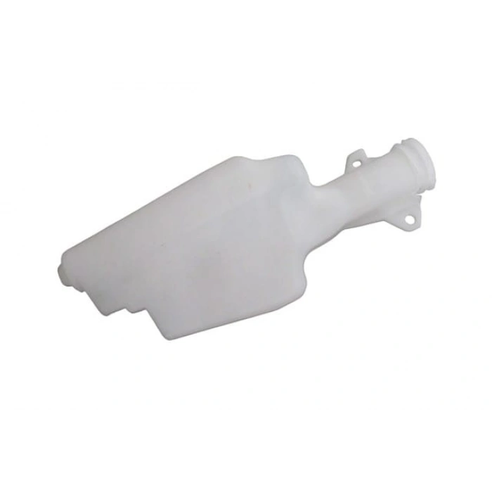 MAZDA 323- SD- 90/95; ÖN CAM SU BİDONU/DEPOSU MOTORLU (TW)