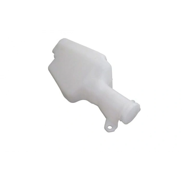 MAZDA 323- SD- 90/95; ÖN CAM SU BİDONU/DEPOSU MOTORLU (TW)