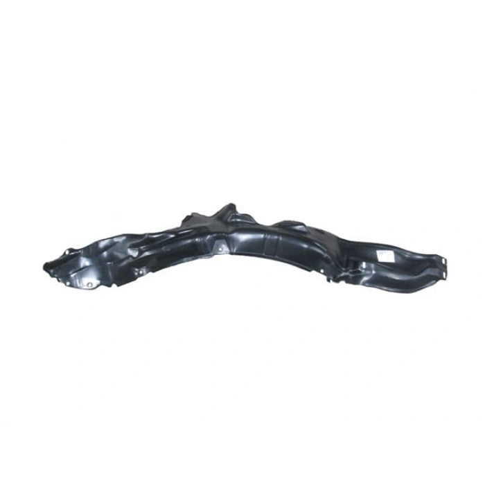 MAZDA 323- SD- 90/95; ÖN ÇAMURLUK DAVLUMBAZI SAĞ (LT-FD6014) (TW)