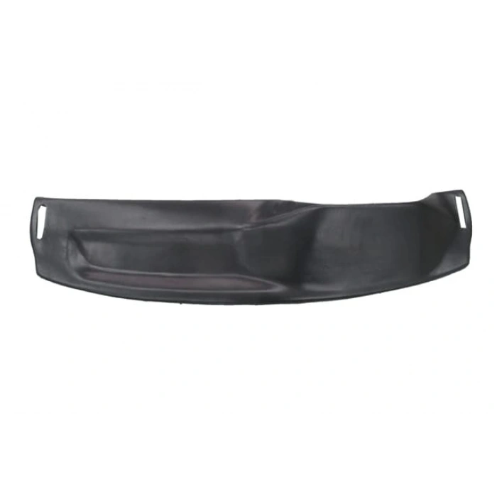 MAZDA 323- SD- 90/95; ÖN GÖĞÜS ÜST KAPLAMASI (FİBER)