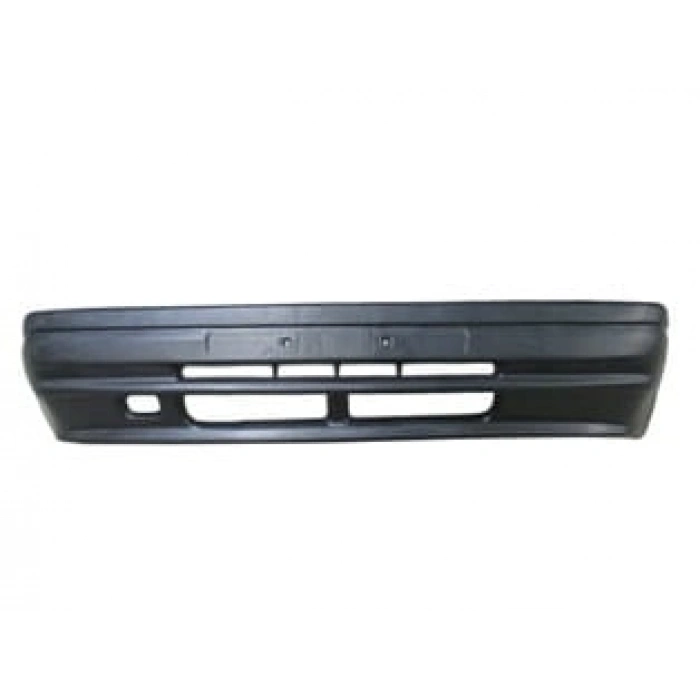 MAZDA 323- SD- 90/95; ÖN TAMPON SİYAH (TYG)