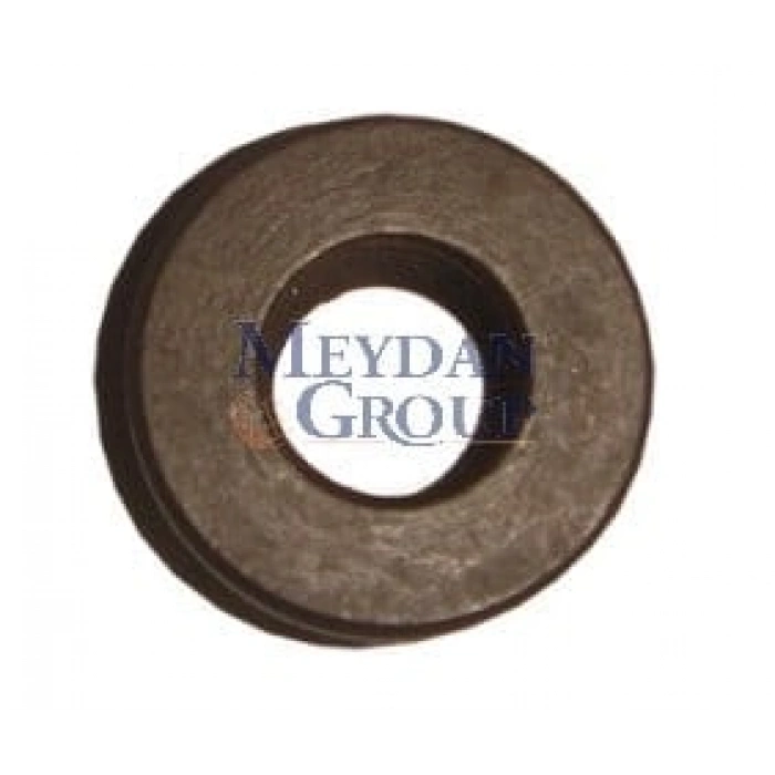 MAZDA 323- SD- 90/95; PİSTON KOL (BİYEL)SAPLAMA SOMUNU (B6) 1.6CC (FAMMIZE)