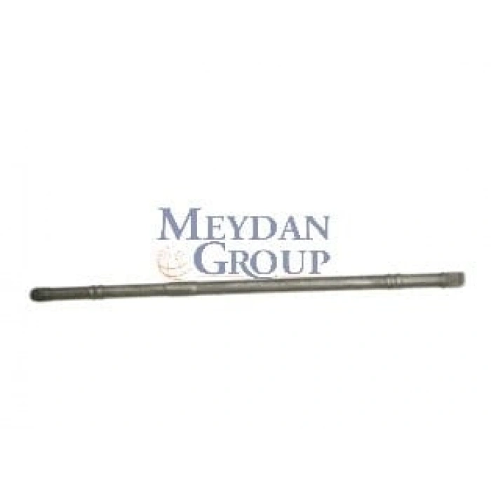 MAZDA 323- SD- 90/95; UZUN AKS MİLİ SAĞ (B6) 1.6CC (FAMMIZE)