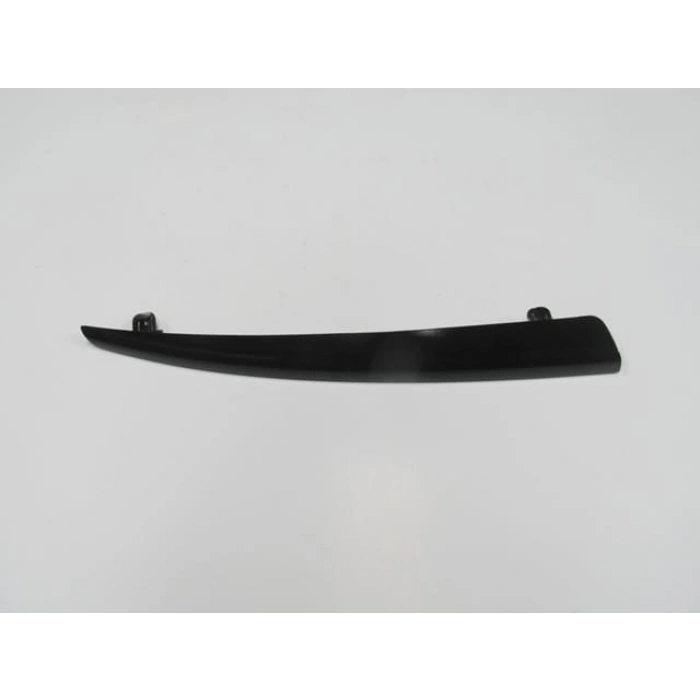 MAZDA 6- 13/14; ÖN PANJUR IZGARA ÇITASI SAĞ (TYG)