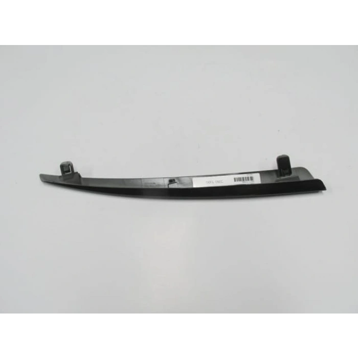 MAZDA 6- 13/14; ÖN PANJUR IZGARA ÇITASI SOL (TYG)