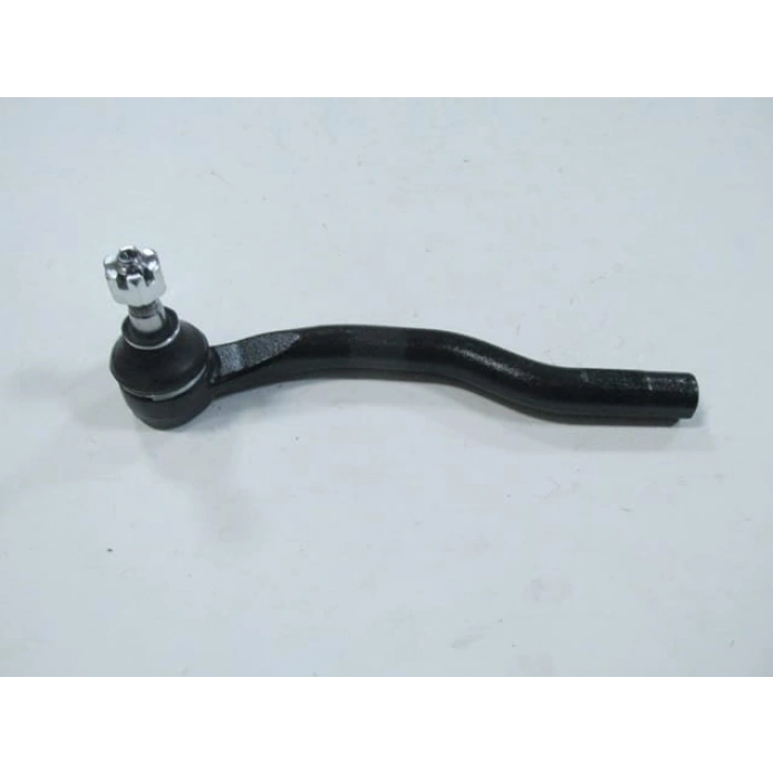 MAZDA 6- 15/18; ROT BAŞI SOL (SH)