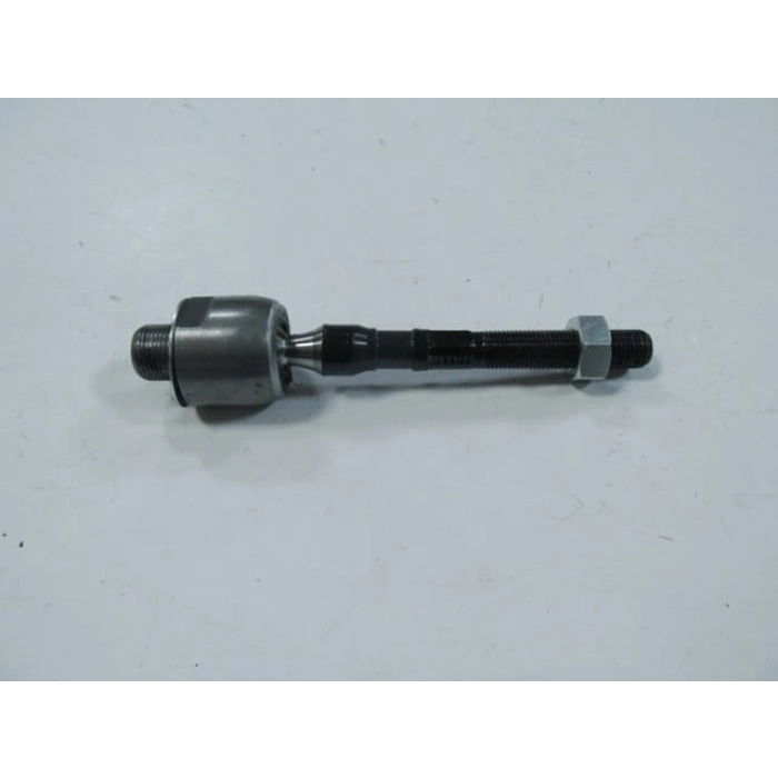 MAZDA 6- 15/18; ROT MİLİ/KOLU SAĞ/SOL AYNI (ADET) (SH)