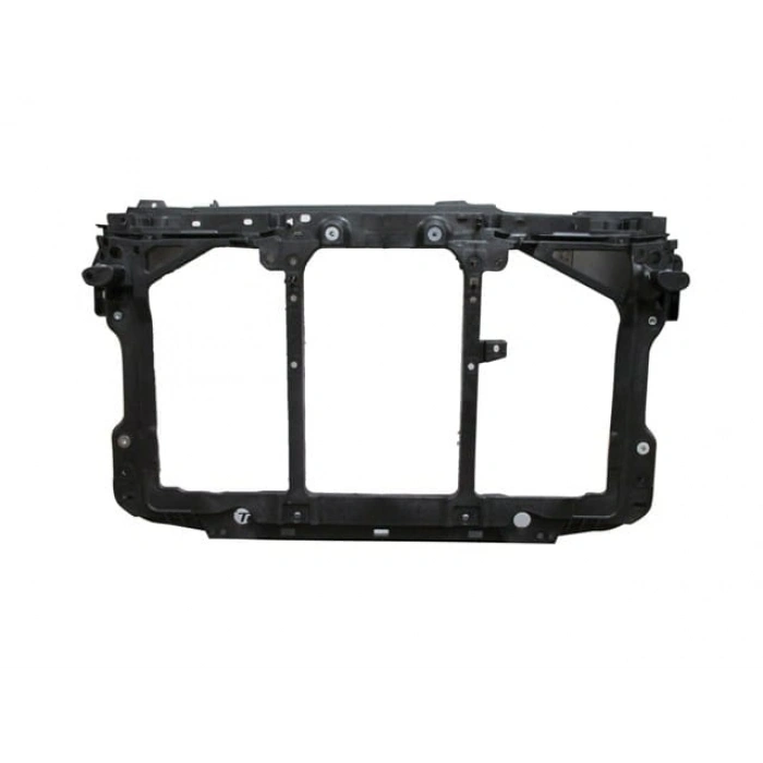 MAZDA 6- 18/21; ÖN PANEL (TYG)