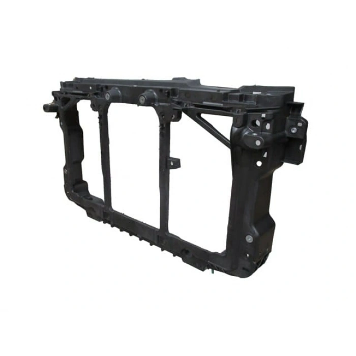 MAZDA 6- 18/21; ÖN PANEL (TYG)