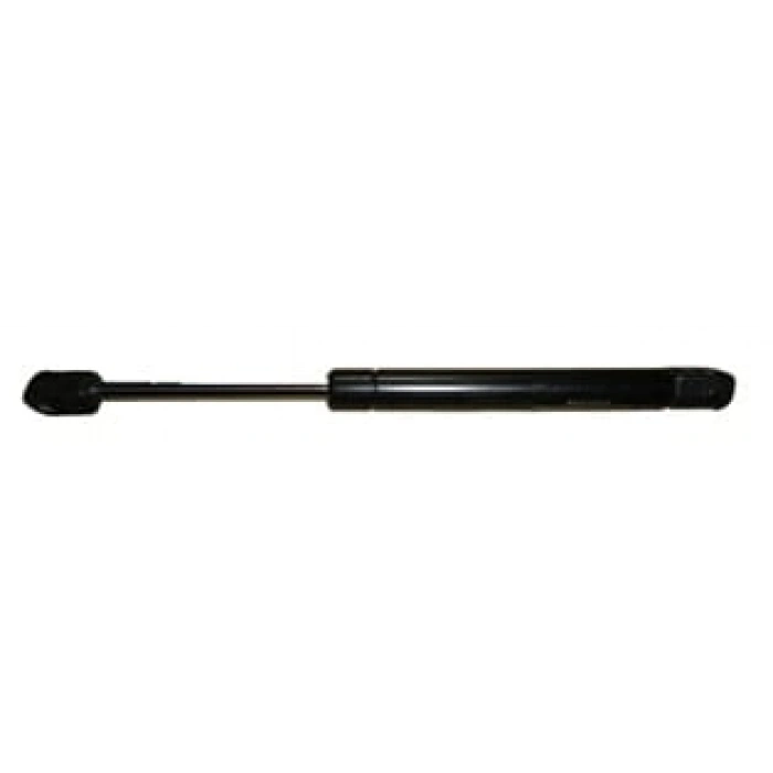 MAZDA 6- SD- 03/06; BAGAJ AMORTİSÖRÜ (TUFF SUPPORT)