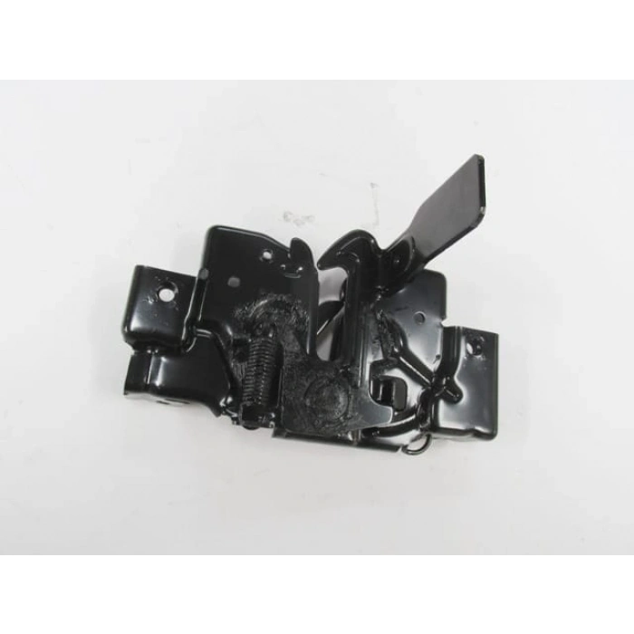 MAZDA 6- SD- 03/06; KAPUT KİLİDİ (TW)