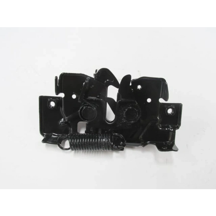 MAZDA 6- SD- 03/06; KAPUT KİLİDİ (TW)