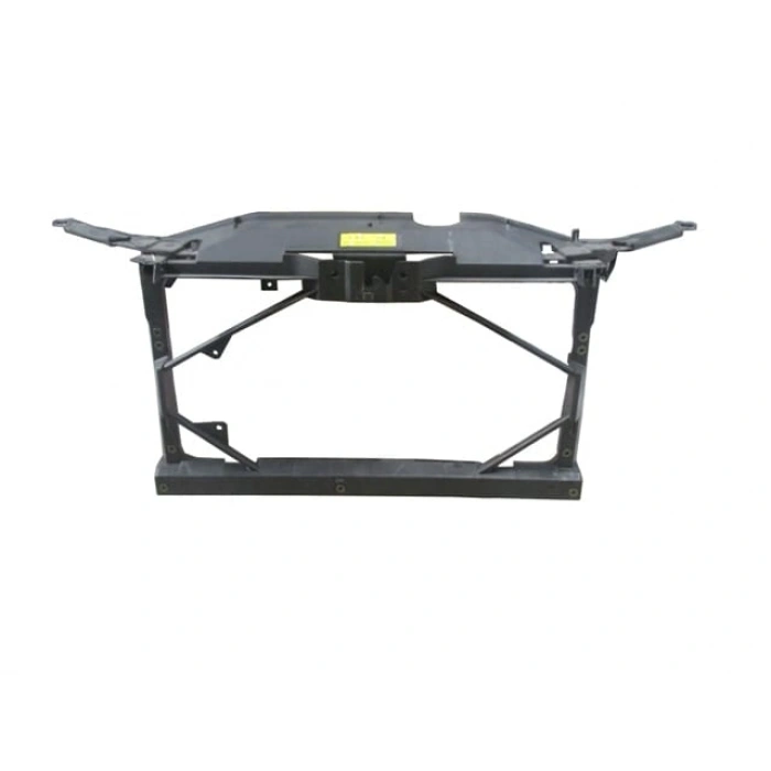 MAZDA 6- SD- 03/06; ÖN PANEL KOMPLE PLASTİK (TW)