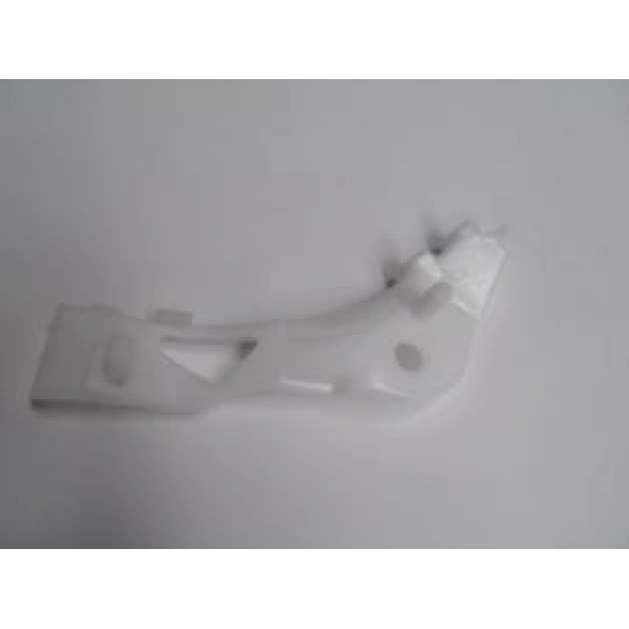 MAZDA 6- SD- 03/06; ÖN TAMPON BAĞLANTI BRAKETİ SOL PLASTİK (TW)