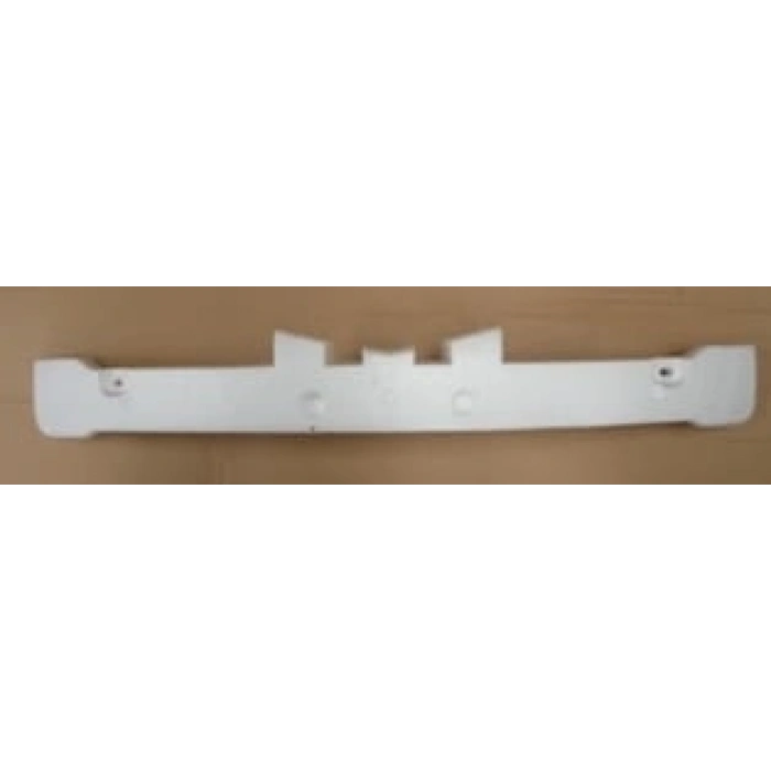 MAZDA 6- SD- 03/06; ÖN TAMPON ŞOK EMİCİ (TYG)