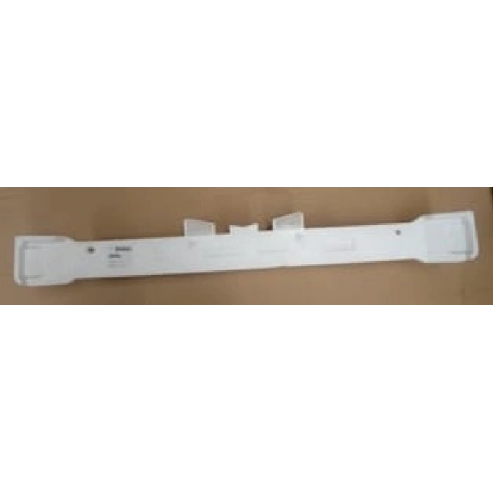 MAZDA 6- SD- 03/06; ÖN TAMPON ŞOK EMİCİ (TYG)