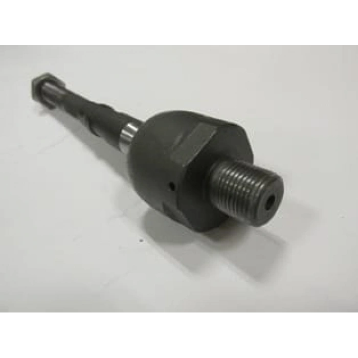 MAZDA 6- SD- 03/06; ROT MİLİ/KOLU SAĞ/SOL AYNI (ADET) (SH)