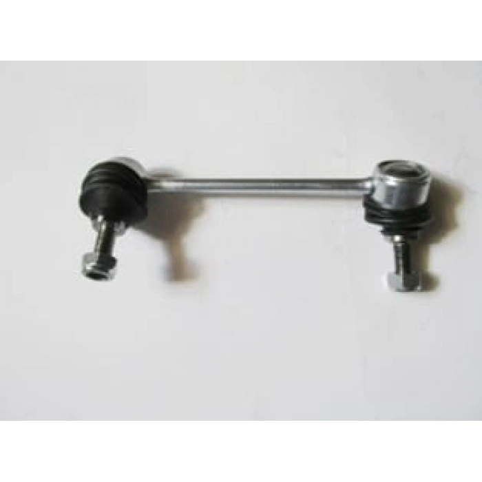 MAZDA 6- SD- 03/06; VİRAJ ASKI Z ROT ÖN SAĞ (155mm)(SH)