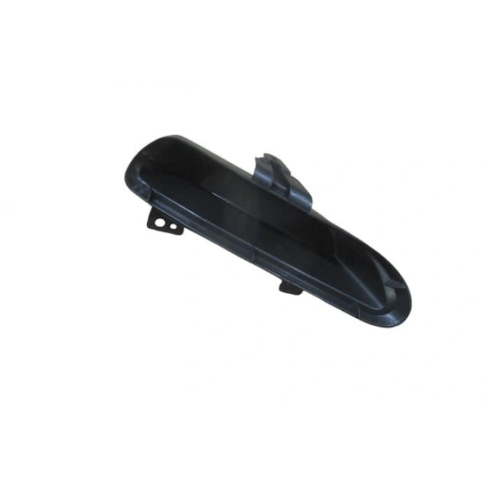 MAZDA 6- SD- 09/10; ÖN TAMPON ALT KAPAK SOL (TW)