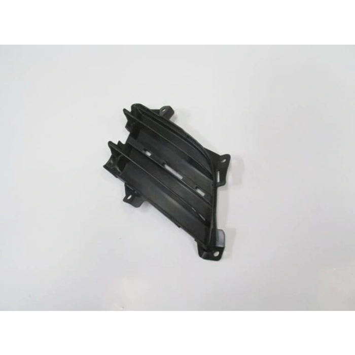 MAZDA 6- SD- 09/10; SİS LAMBA KAPAĞI SAĞ (İÇ KAPAK) (TYG)