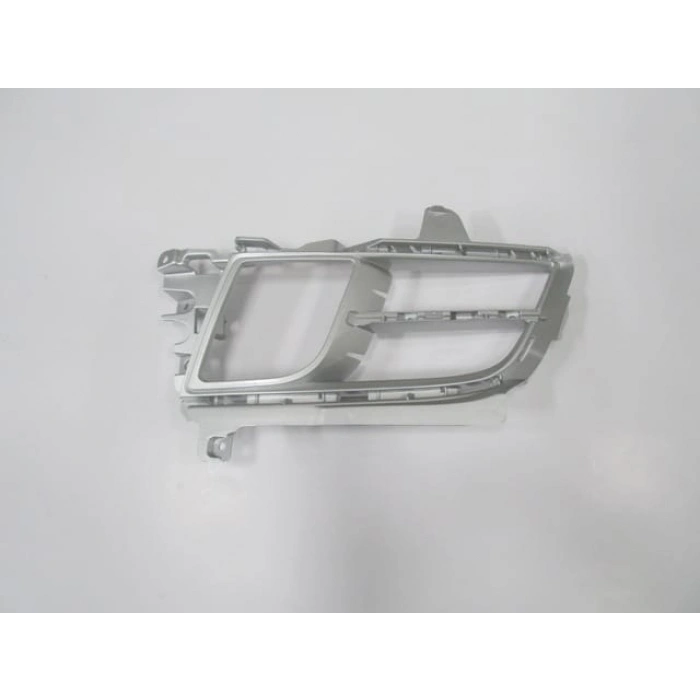 MAZDA 6- SD- 09/10; SİS LAMBA KAPAĞI SOL (SİS DELİKLİ) (TYG)