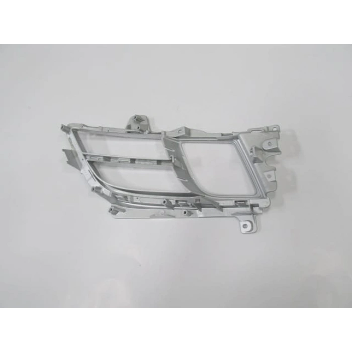 MAZDA 6- SD- 09/10; SİS LAMBA KAPAĞI SOL (SİS DELİKLİ) (TYG)