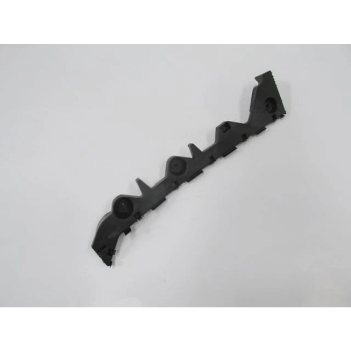 MAZDA 6- SD- 09/12; ARKA TAMPON İÇ BAĞLANTI BRAKETİ SAĞ (TYG)