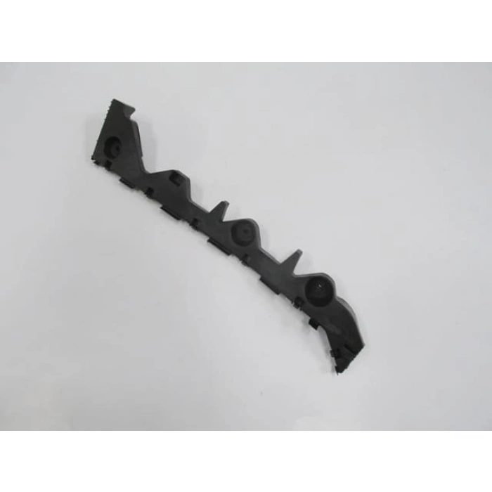 MAZDA 6- SD- 09/12; ARKA TAMPON İÇ BAĞLANTI BRAKETİ SOL (TYG)